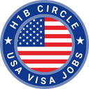 H1B Circle